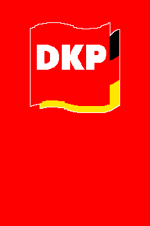 [German Communist Party (Germany)]